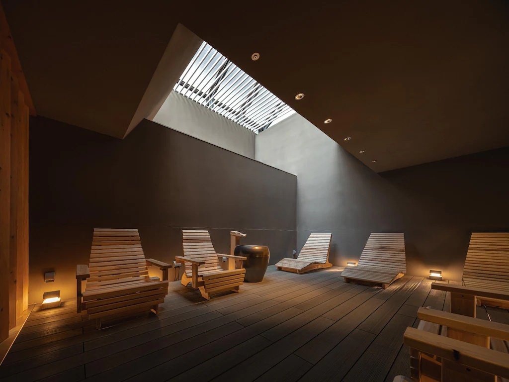 暖雪 札幌 DANSETSU SAPPORO 画像16