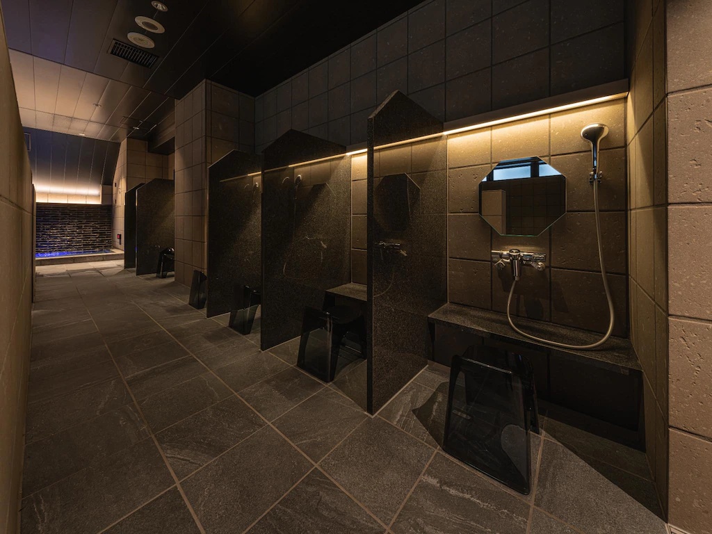 暖雪 札幌 DANSETSU SAPPORO 画像17