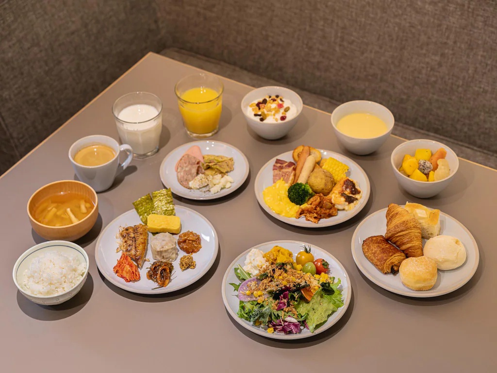 暖雪 札幌 DANSETSU SAPPORO 画像18