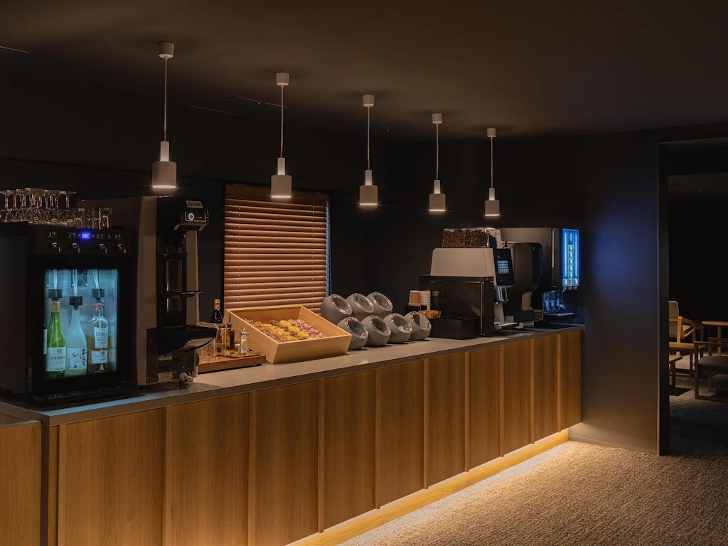 暖雪 札幌 DANSETSU SAPPORO 画像19