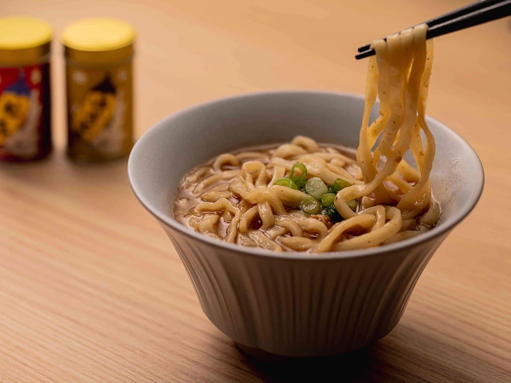 暖雪 札幌 DANSETSU SAPPORO 画像21