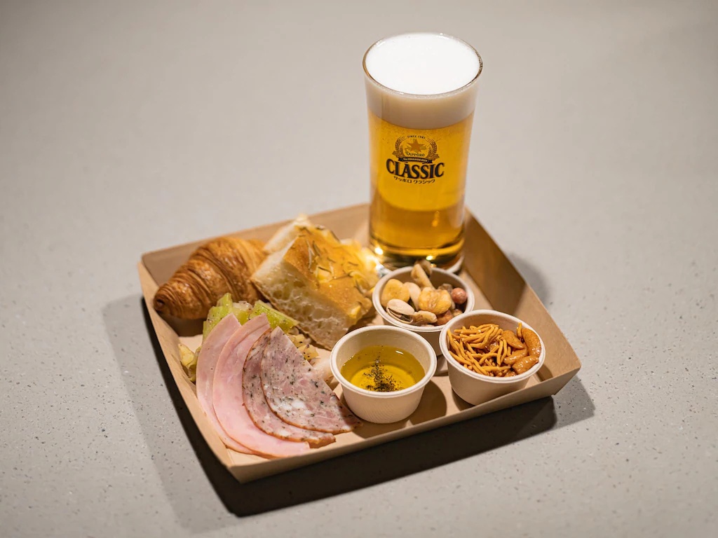 暖雪 札幌 DANSETSU SAPPORO 画像22