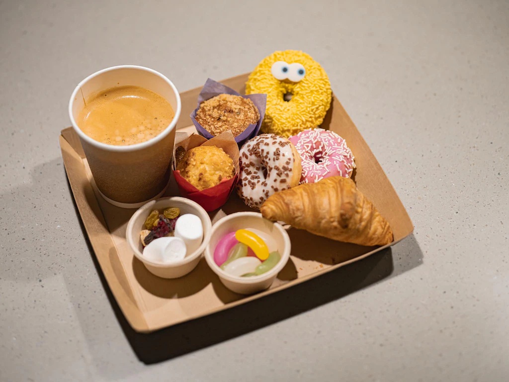 暖雪 札幌 DANSETSU SAPPORO 画像23