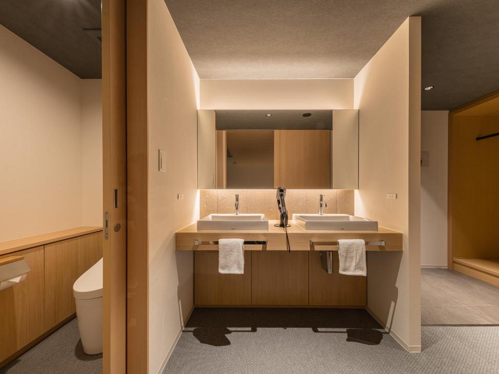 暖雪 札幌 DANSETSU SAPPORO 画像25