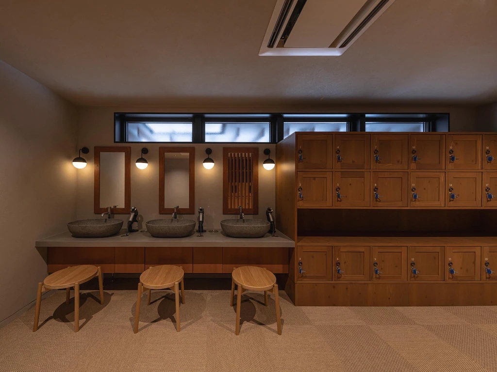 暖雪 札幌 DANSETSU SAPPORO 画像26