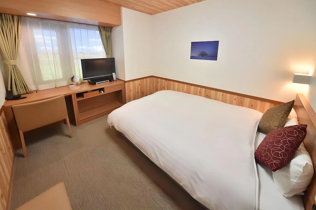 石狩の湯ドーミーインPREMIUM札幌 Dormy Inn Premium Sapporo 画像17