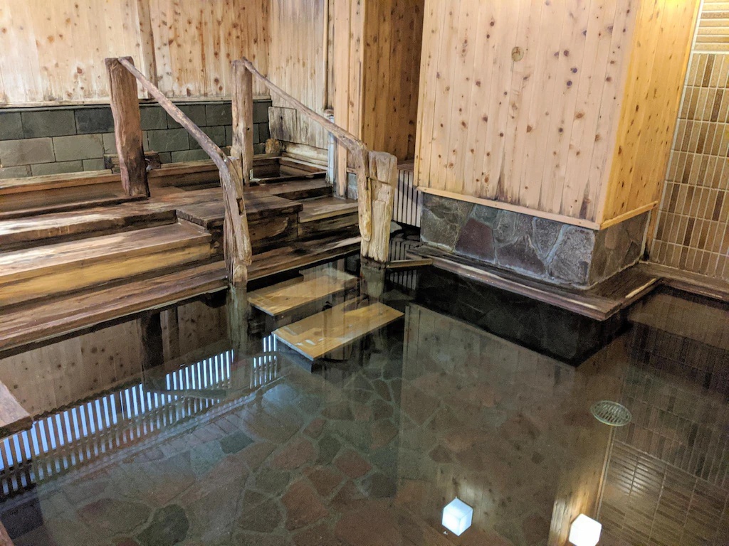 石狩の湯ドーミーインPREMIUM札幌 Dormy Inn Premium Sapporo 画像23