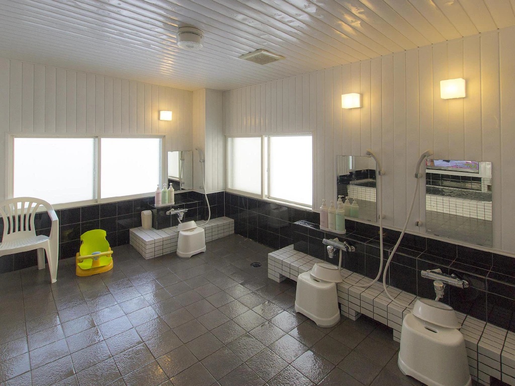 フレイムホテル札幌 Frame Hotel Sapporo 画像6