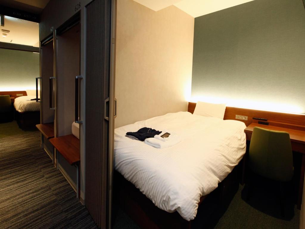 GARDENS CABIN GARDENS CABIN 画像2