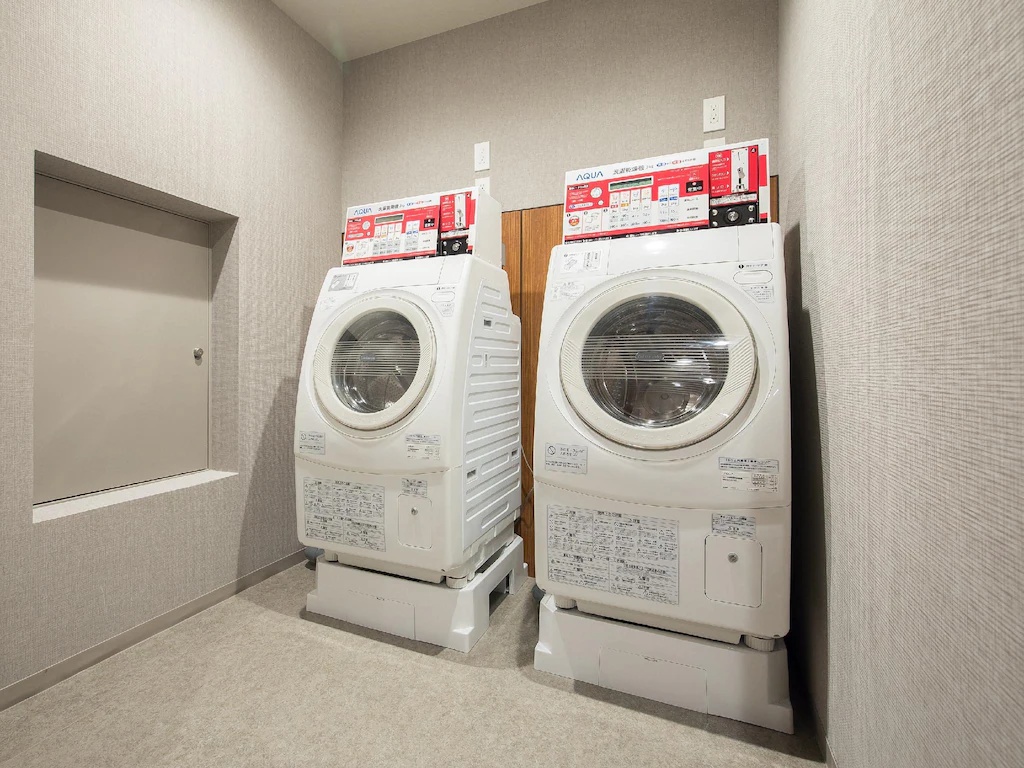 GARDENS CABIN GARDENS CABIN 画像24