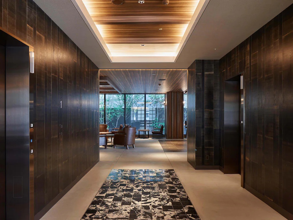 すすきのグランベルホテル GRANBELL HOTEL SUSUKINO 画像22