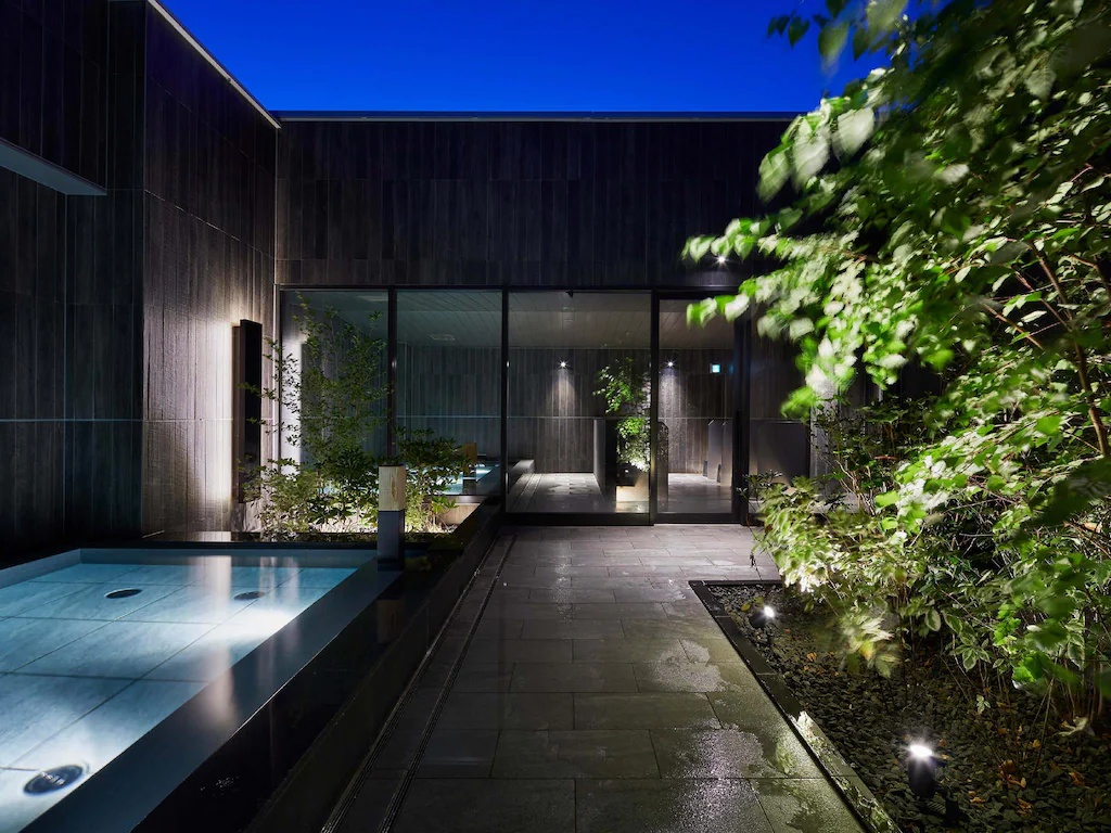 札幌グランベルホテル狸小路 Granbell hotel Tanuki, Sapporo 画像4