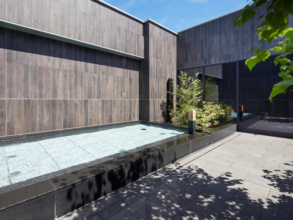 札幌グランベルホテル狸小路 Granbell hotel Tanuki, Sapporo 画像7