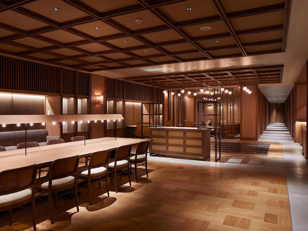 札幌グランベルホテル狸小路 Granbell hotel Tanuki, Sapporo 画像14