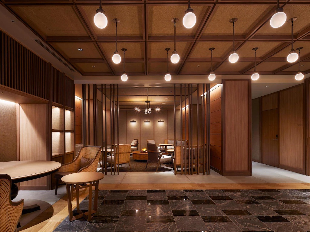 札幌グランベルホテル狸小路 Granbell hotel Tanuki, Sapporo 画像20
