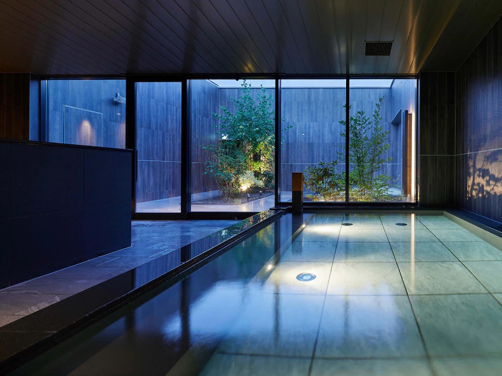 札幌グランベルホテル狸小路 Granbell hotel Tanuki, Sapporo 画像21