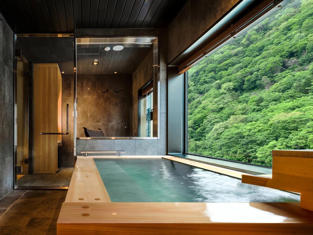 定山渓温泉 花もみじ Hana Momiji 画像21