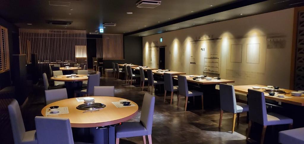 旅籠屋 定山渓商店 Hatagoya Jozankei Shoten 画像5