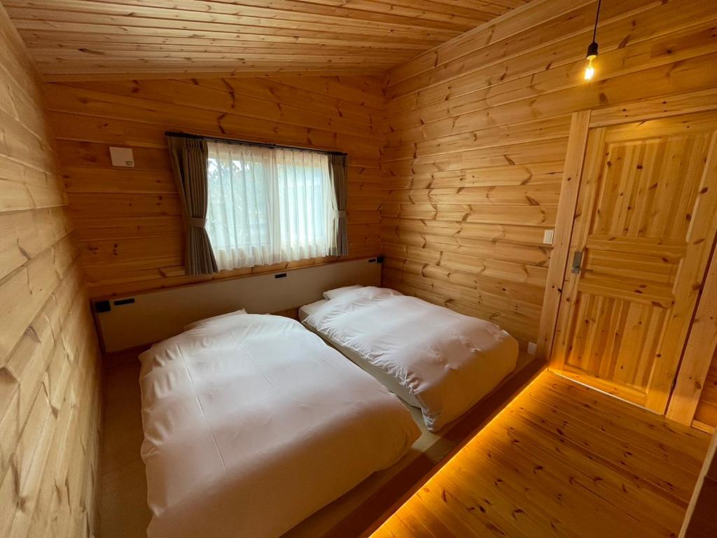 旅籠屋 定山渓商店 Hatagoya Jozankei Shoten 画像15