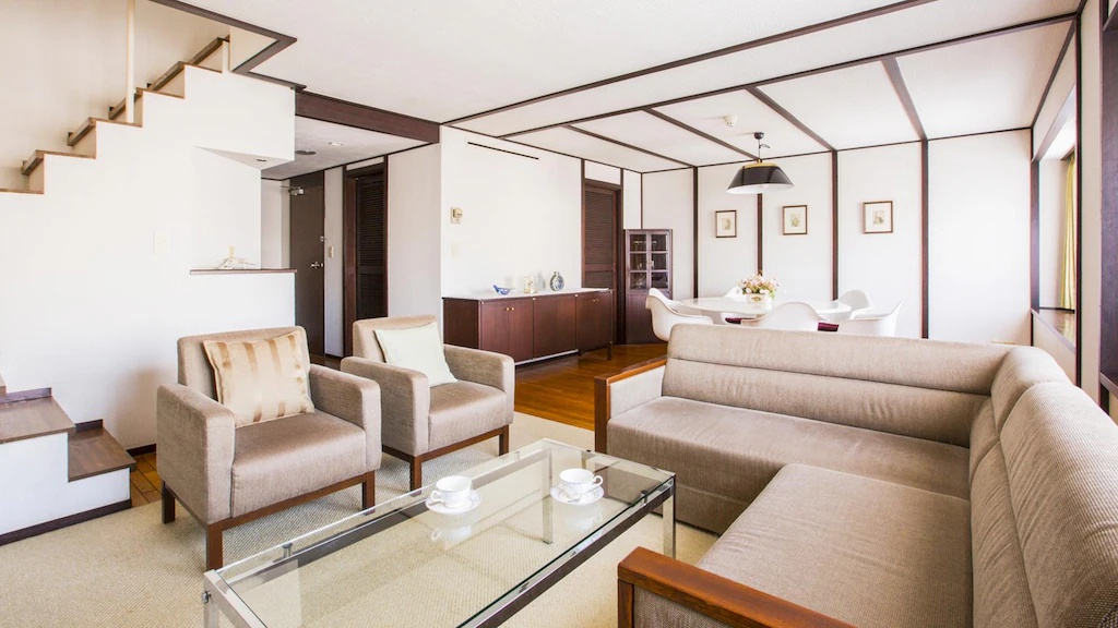 ホテルアベスト札幌 Hotel Abest Sapporo 画像2