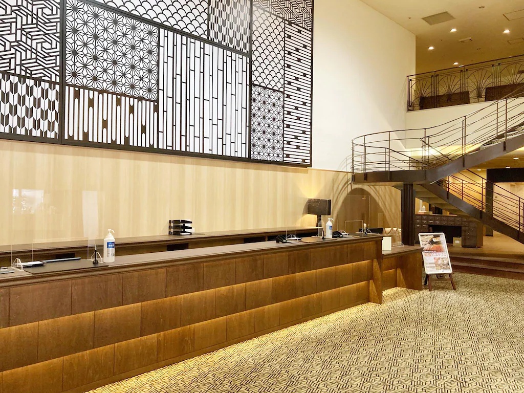 ホテルアベスト札幌 Hotel Abest Sapporo 画像4