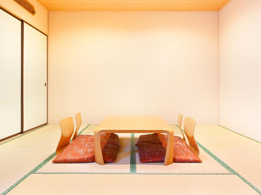ホテルアベスト札幌 Hotel Abest Sapporo 画像6