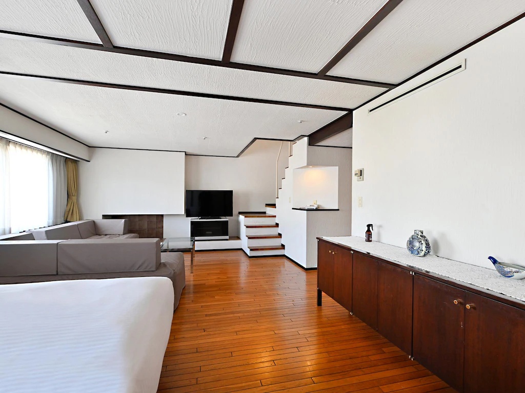 ホテルアベスト札幌 Hotel Abest Sapporo 画像20