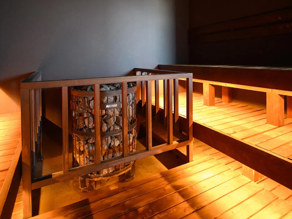 ホテル・アンドルームス札幌すすきの hotel androoms Sapporo Susukino 画像6