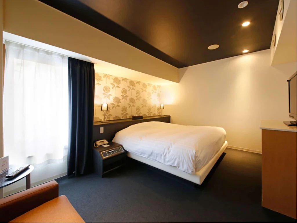 ホテルアネックス Hotel Annex 画像20