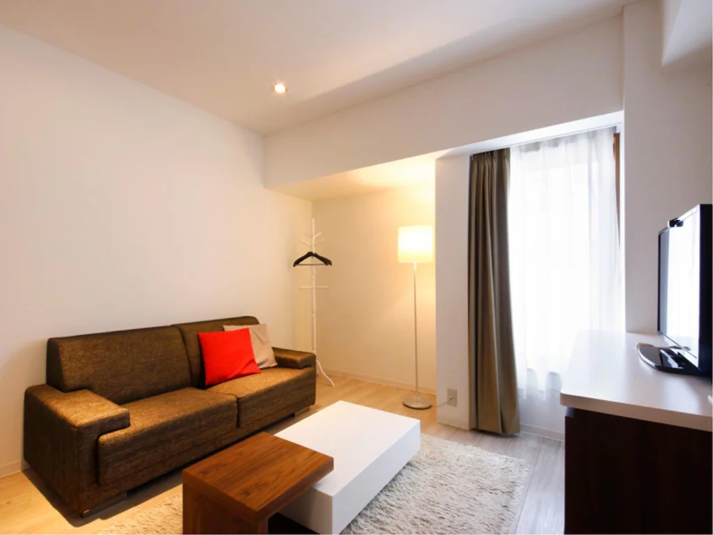 ホテルアネックス Hotel Annex 画像22