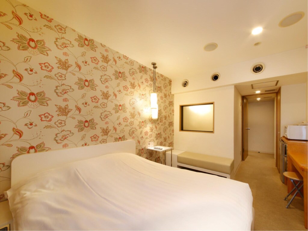 ホテルアネックス Hotel Annex 画像23