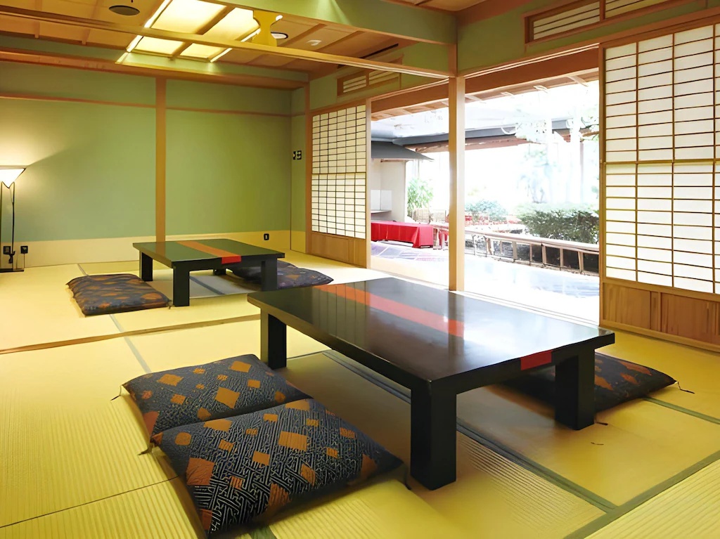 ホテルエリアワン千歳（ホテルエリアワングループ） Hotel AreaOne Chitose 画像5