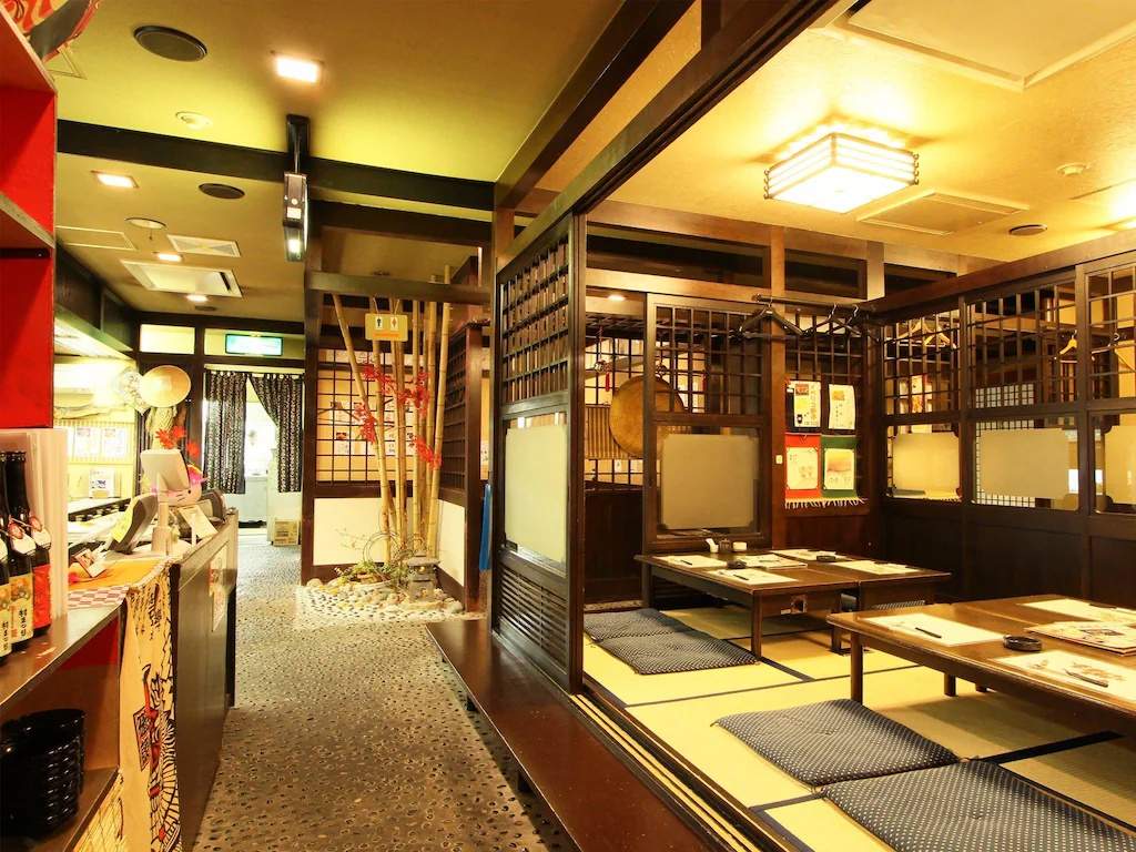 ホテルエリアワン千歳（ホテルエリアワングループ） Hotel AreaOne Chitose 画像6