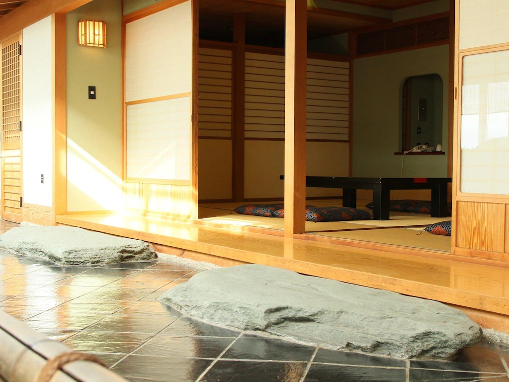 ホテルエリアワン千歳（ホテルエリアワングループ） Hotel AreaOne Chitose 画像9