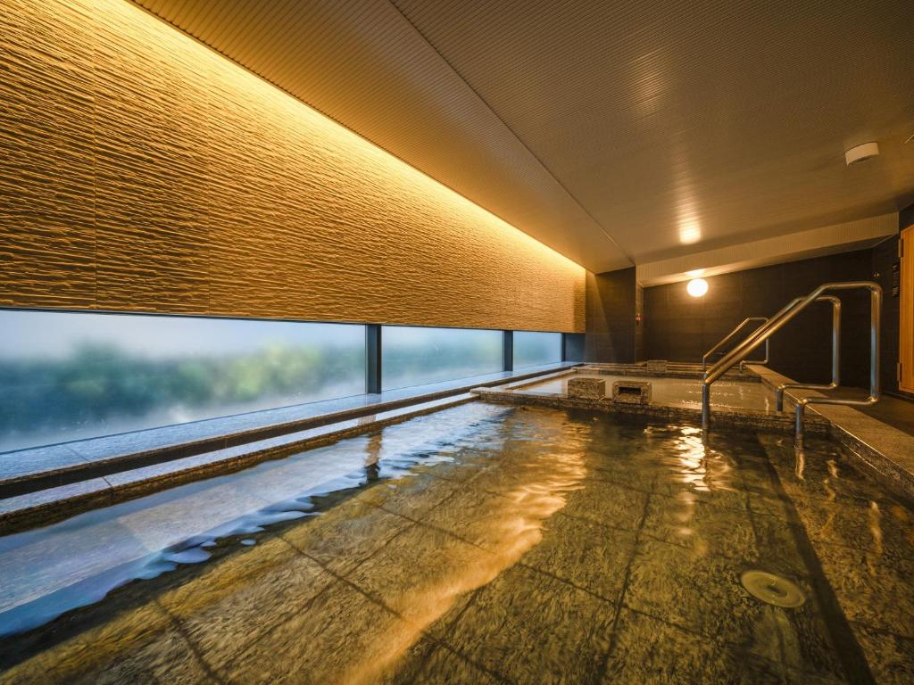 ホテルエミオン札幌 Hotel Emion Sapporo 画像6