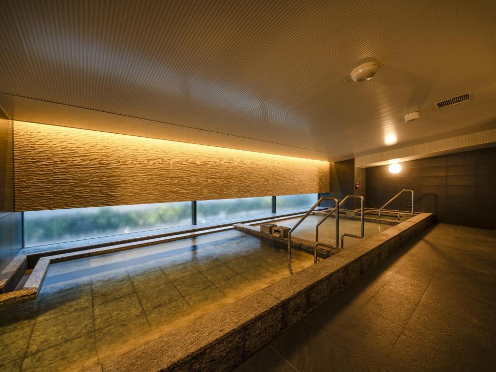 ホテルエミオン札幌 Hotel Emion Sapporo 画像17