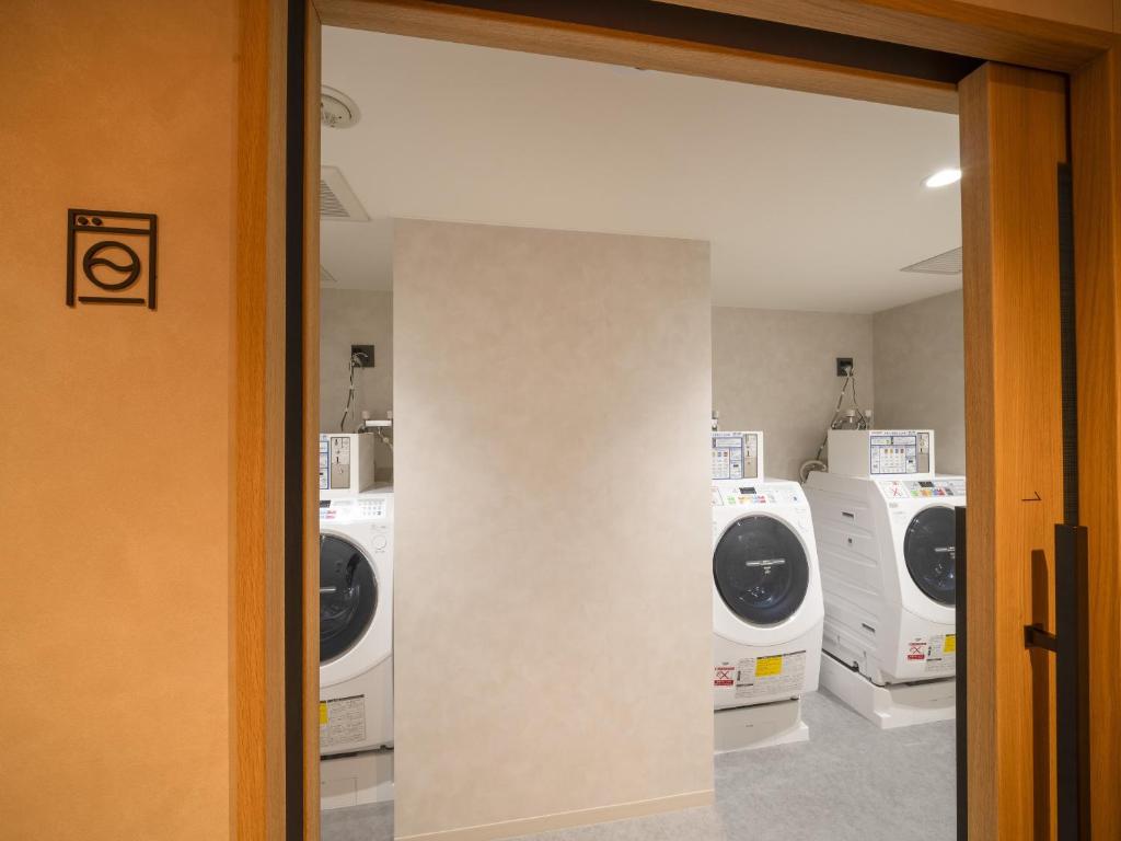 ホテルエミオン札幌 Hotel Emion Sapporo 画像19