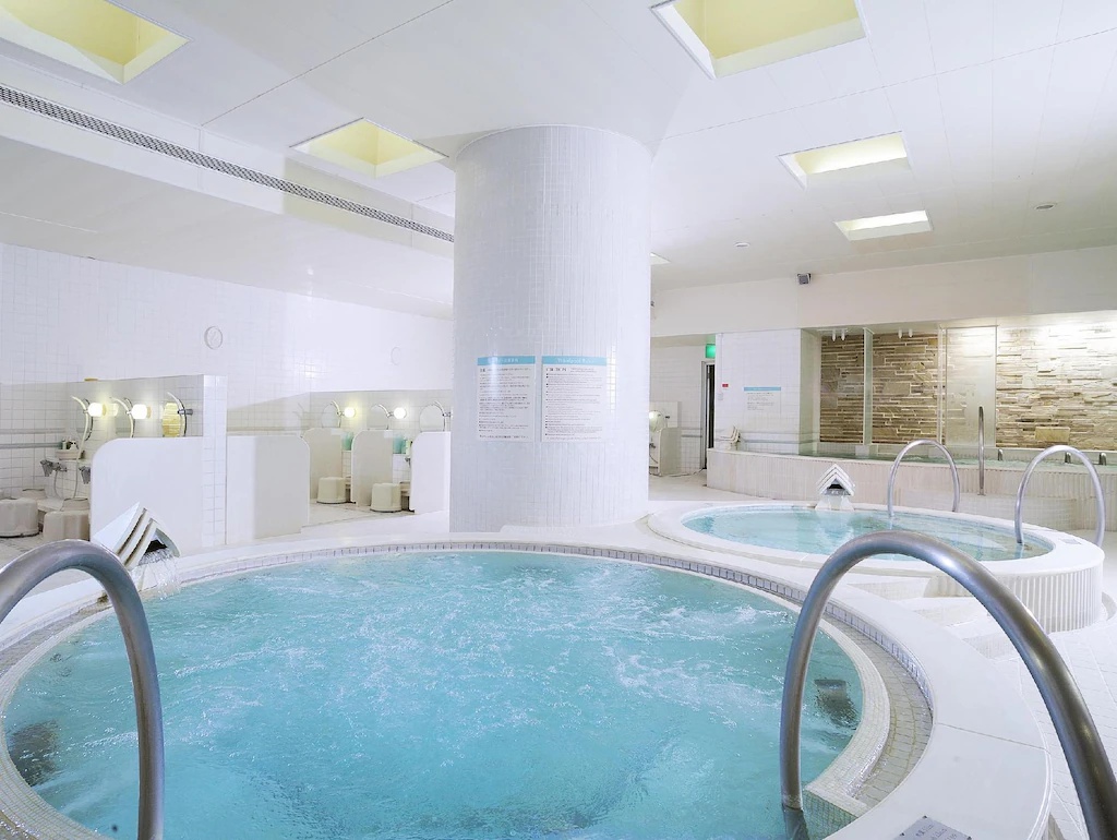 ホテルエミシア札幌 Hotel Emisia Sapporo 画像5