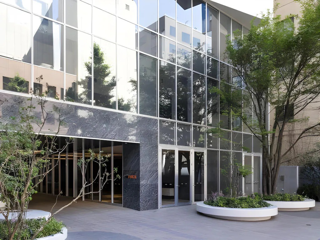 ホテルフォルツァ札幌駅前 Hotel Forza Sapporo Station 画像1