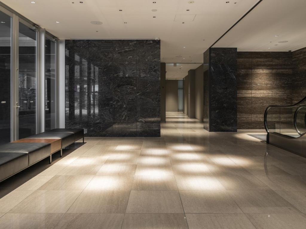 ホテルフォルツァ札幌駅前 Hotel Forza Sapporo Station 画像5