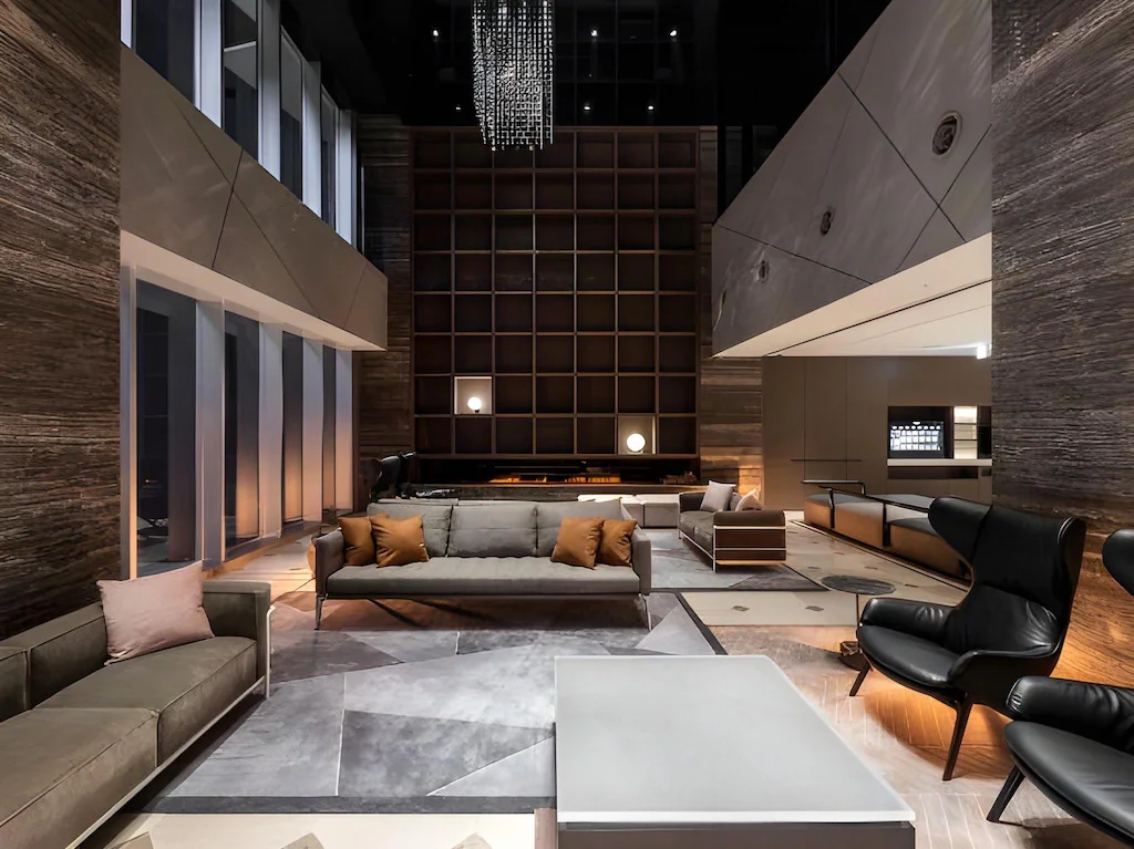 ホテルフォルツァ札幌駅前 Hotel Forza Sapporo Station 画像6