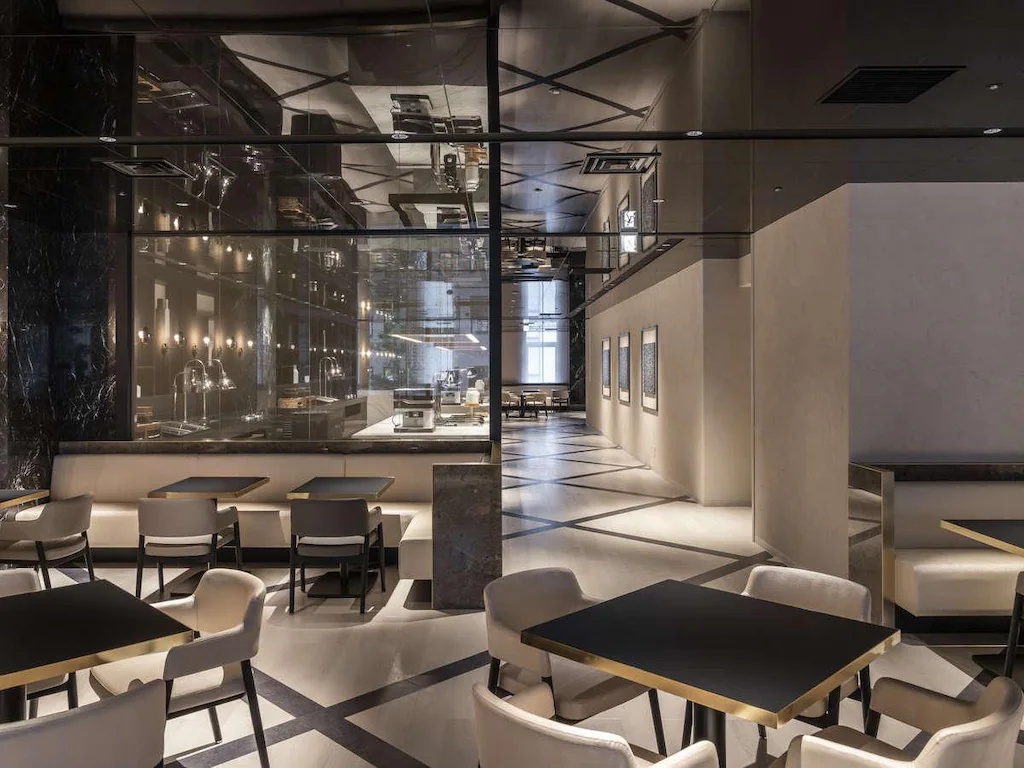 ホテルフォルツァ札幌駅前 Hotel Forza Sapporo Station 画像13