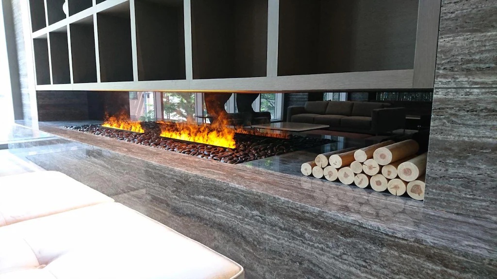 ホテルフォルツァ札幌駅前 Hotel Forza Sapporo Station 画像17