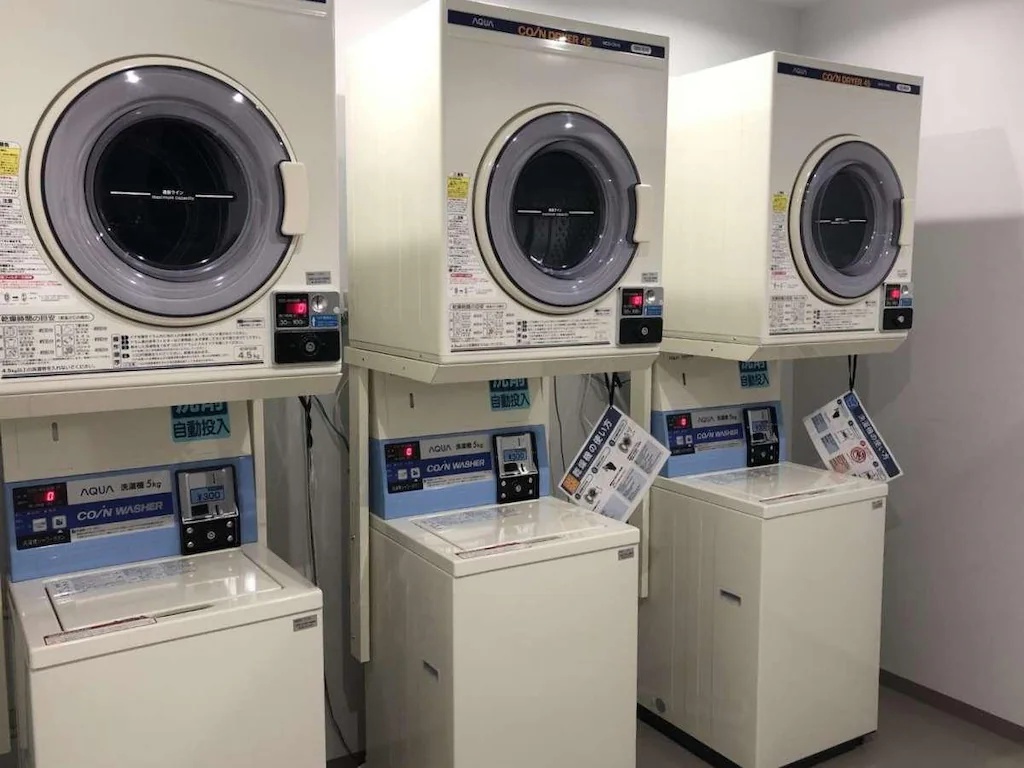 ホテルフォルツァ札幌駅前 Hotel Forza Sapporo Station 画像24