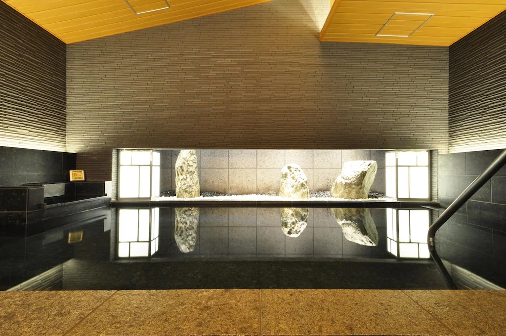 ホテルJALシティ札幌　中島公園 Hotel JAL City Sapporo Nakajimapark 画像7