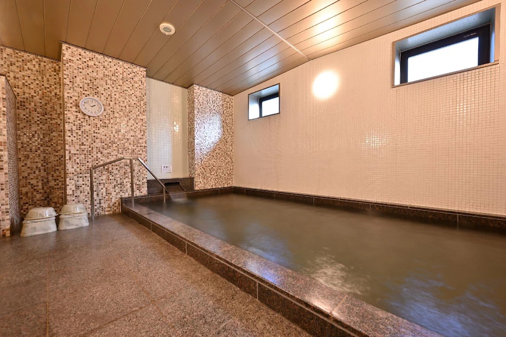 ホテル京阪札幌 Hotel Keihan Sapporo 画像11