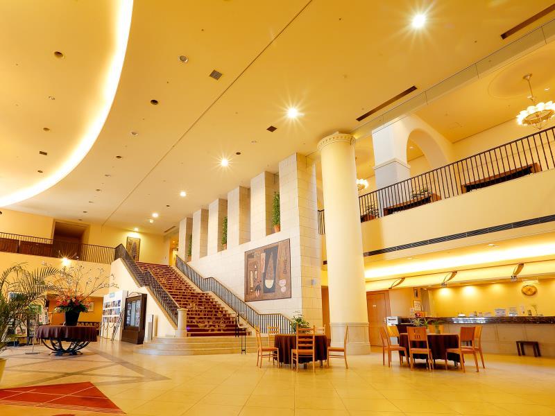 ホテルライフォート札幌 Hotel Lifort Sapporo 画像3