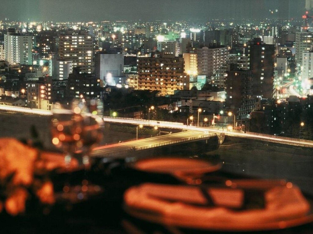 ホテルライフォート札幌 Hotel Lifort Sapporo 画像9