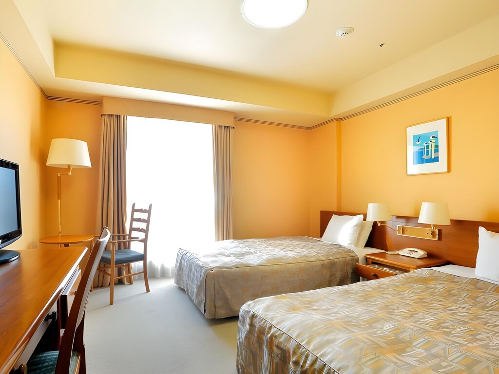 ホテルライフォート札幌 Hotel Lifort Sapporo 画像10