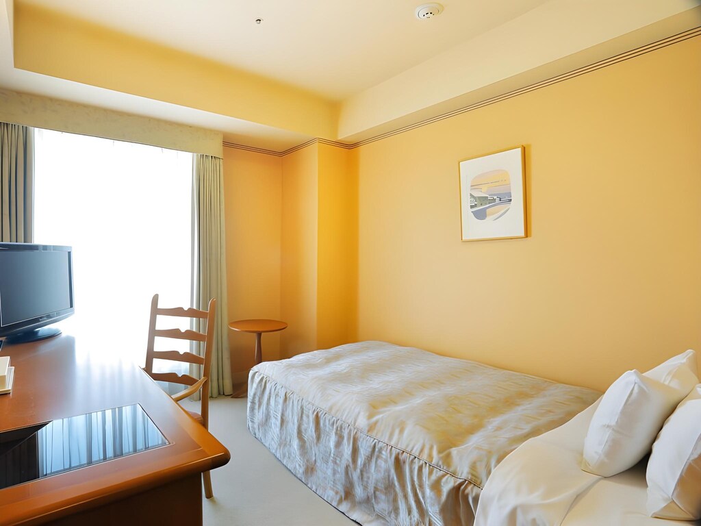 ホテルライフォート札幌 Hotel Lifort Sapporo 画像13